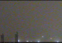 Panorama severozápad