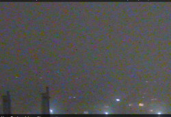 Panorama severozápad