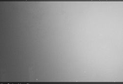 Panorama severozápad