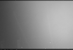 Panorama severozápad