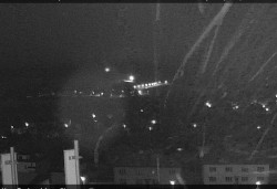 Panorama severozápad