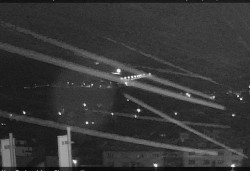 Panorama severozápad