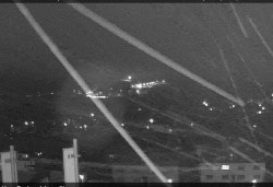 Panorama severozápad