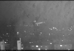 Panorama severozápad