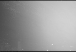 Panorama severozápad