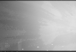 Panorama severozápad