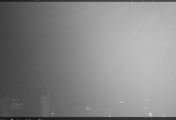 Panorama severozápad