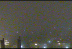 Panorama severozápad