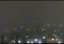 Panorama severozápad