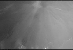 Panorama severozápad