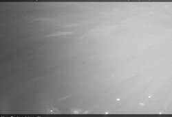 Panorama severozápad