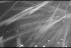 Panorama severozápad