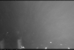 Panorama severozápad