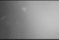 Panorama severozápad