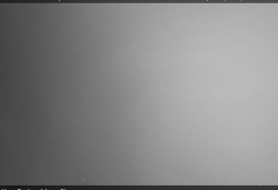 Panorama severozápad