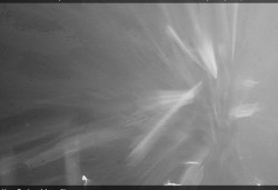 Panorama severozápad