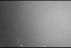 Panorama severozápad