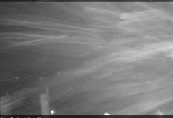 Panorama severozápad