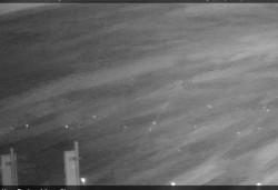 Panorama severozápad