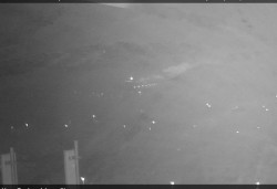 Panorama severozápad