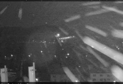 Panorama severozápad