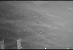 Panorama severozápad