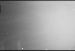 Panorama severozápad