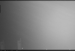 Panorama severozápad