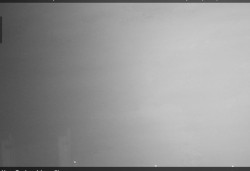 Panorama severozápad