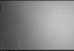 Panorama severozápad