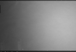 Panorama severozápad