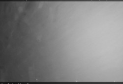 Panorama severozápad