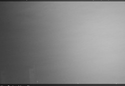 Panorama severozápad