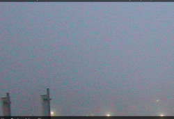 Panorama severozápad