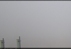 Panorama severozápad