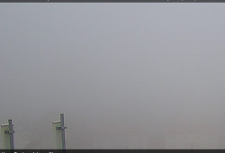 Panorama severozápad