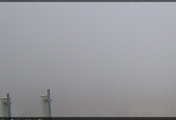 Panorama severozápad