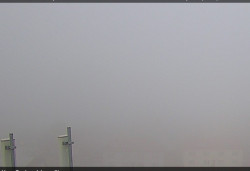 Panorama severozápad