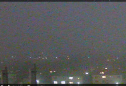 Panorama severozápad