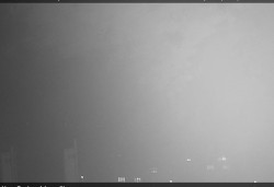 Panorama severozápad