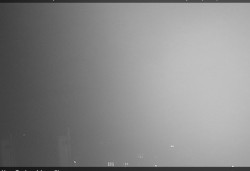 Panorama severozápad