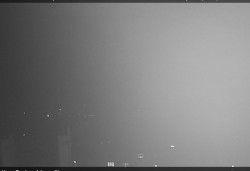 Panorama severozápad