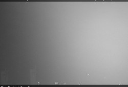 Panorama severozápad