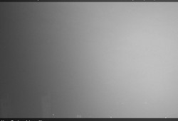 Panorama severozápad