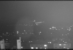 Panorama severozápad