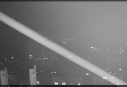 Panorama severozápad