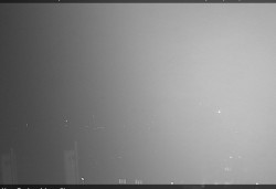 Panorama severozápad