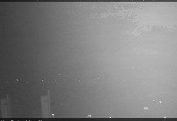 Panorama severozápad