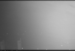 Panorama severozápad