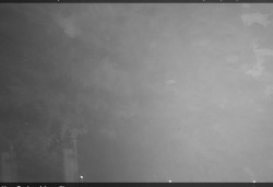 Panorama severozápad